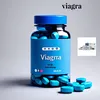 Farmacias donde comprar viagra a